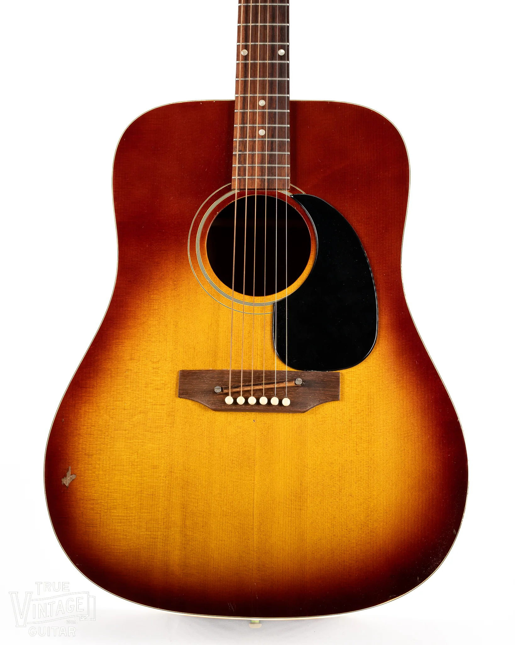Gibson Guitars